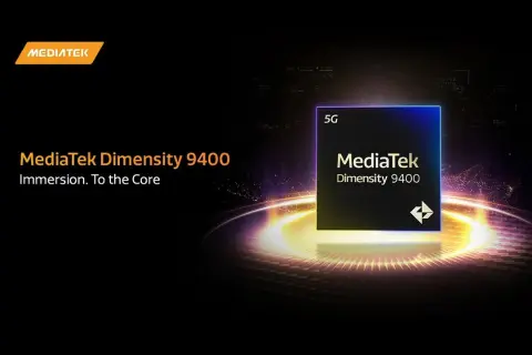 Đánh giá Dimensity 9400 trong năm 2025: Hiệu năng vẫn tốt nhưng có nên nâng cấp lên Dimensity 9500?