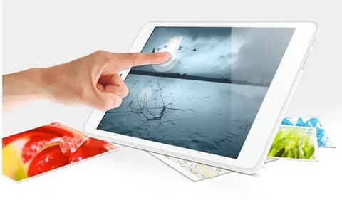 Một số tính năng ấn tượng của Ainol Numy 3G Vegas