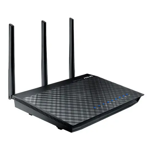 Hướng dẫn chọn mua Router Wifi tốt và tiết kiệm chi phí