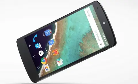 Tiếp tục xuất hiện lỗi tin nhắn gửi đi trên Android 5.0 Lollipop