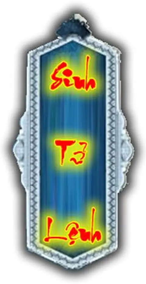 Hacker "Sinh tử lệnh" gồm một nhóm người hay là một cá nhân?