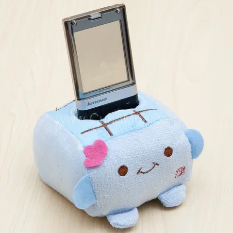 Bộ phụ kiện hữu ích dành cho Philips Xenium I908