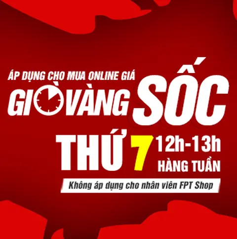 Danh sách khách hàng sở hữu sản phẩm "Giờ vàng giá sốc" ngày 31/1/2015