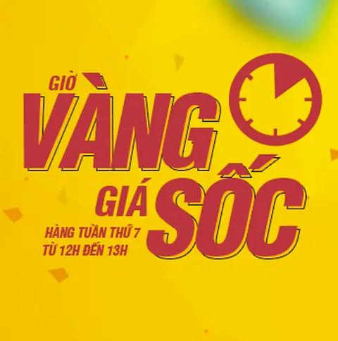 Danh sách 10 khách hàng sở hữu Nokia Lumia 1320 giảm 49%