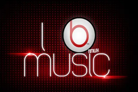 Tại sao thương vụ giữa Apple và Beats chưa hoàn tất?