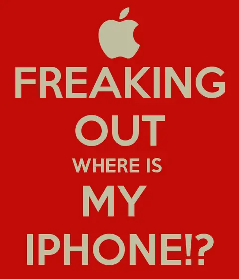 Trộm iPhone hồn nhiên gửi ảnh nóng khiêu khích mẹ khổ chủ