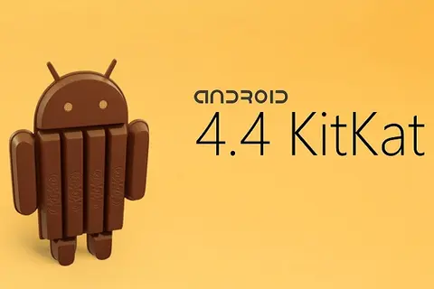 Samsung Galaxy Mega 6.3 nhận được cập nhật Android 4.4 KitKat