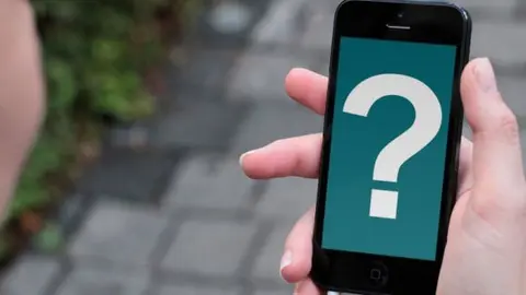 Cùng tìm màn hình smartphone có kích thước hoàn hảo