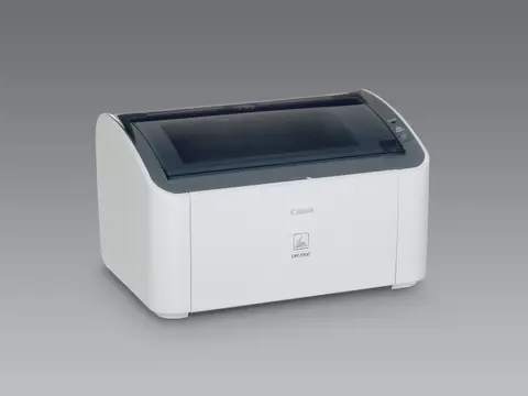 Download driver Canon 2900