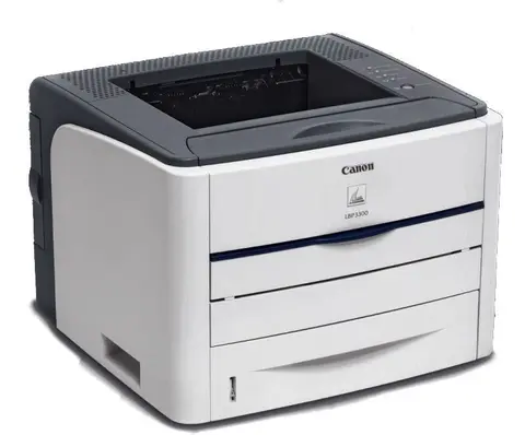 Download driver Canon 3300
