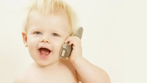 Nữ sinh Bình Dương: lời cảnh tỉnh trong thời đại công nghệ số