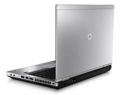 Dell Latitude E6420 món quà dành cho công nghệ