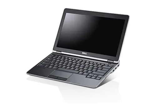 Đánh giá Dell Latitude E6220 mạnh mẽ đầy cá tính