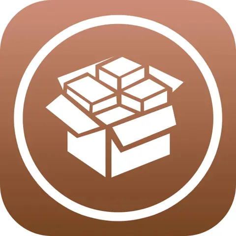 Tổng hợp những ứng dụng hay trên Cydia