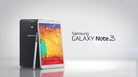 Cài đặt 3G và phát wifi cho điện thoại Samsung