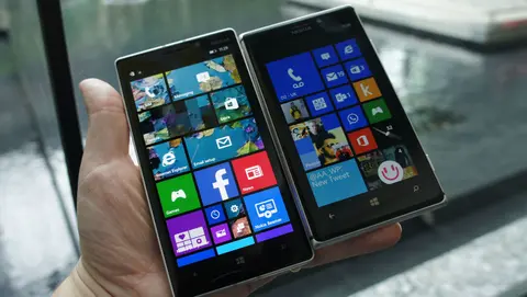 Tổng hợp những game và ứng dụng hay cho Lumia 920 và 930