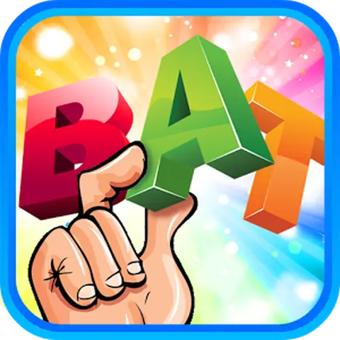 Game “Bắt chữ" đang ngày càng giảm nhiệt