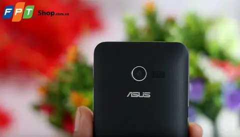 8 ứng dụng hay cho Zenfone A400