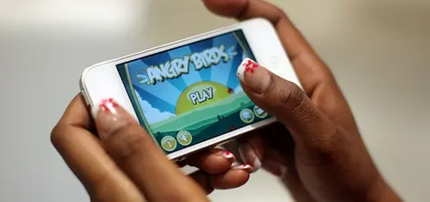 5 game hay và mới nhất cho điện thoại di động