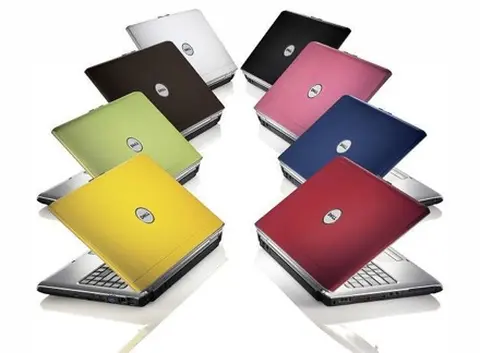 Mua laptop Dell trả góp ở đâu là tốt nhất?