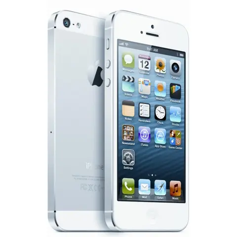 Cách khắc phục những lỗi thường gặp trên iPhone