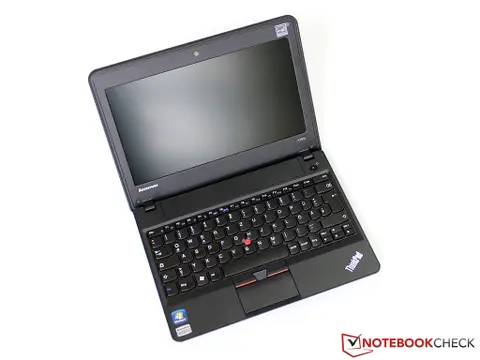 Có nên lựa chọn ThinkPad X130e trong tầm laptop giá rẻ