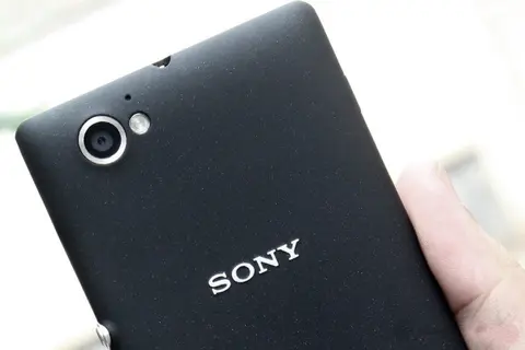 Có nên mua Sony Xperia M C1905 không?