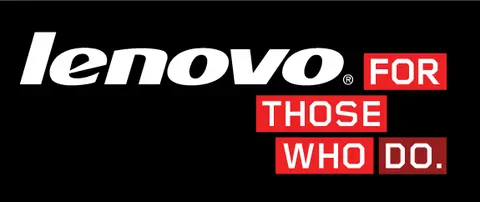 Giá một số loại điện thoại Lenovo tốt nhất trên thị trường