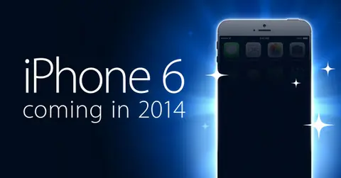 5 smartphone bom tấn “rủ nhau” trình làng vào tháng 9