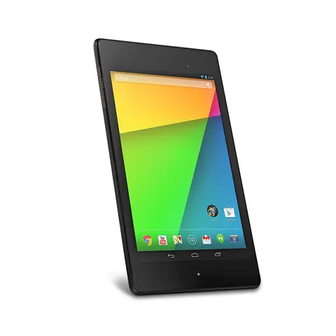 Tổng hợp ứng dụng hay cho Asus Nexus 7
