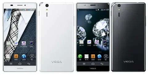 Điện thoại Sky A870 của Hàn Quốc có gì đặc biệt