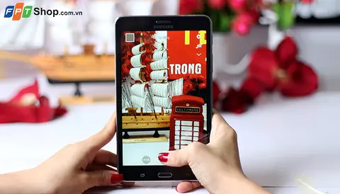 Máy tính bảng 5 đến 6 triệu loại nào tốt