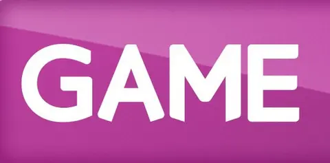 8 game miễn phí hay nhất cho điện thoại 2014