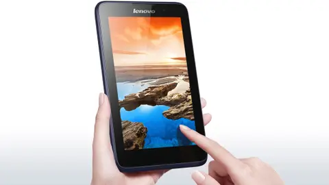 Người dùng nên mua Lenovo A3500 ở đâu