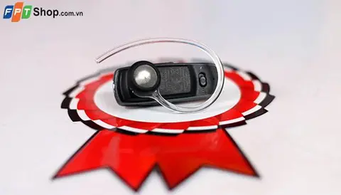 Một số phụ kiện hữu ích cho Samsung Galaxy V