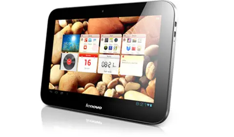 Liệu Lenovo A3500 có giúp Lenovo chiến thắng trong phân khúc giá rẻ
