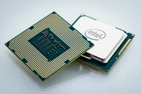 Intel thông báo sắp tung “kỷ nguyên mới của chip xử lý” tại IFA 2014