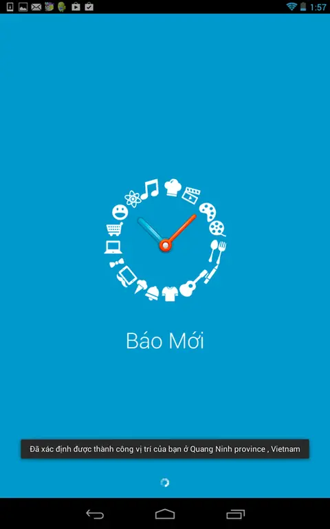 Những phần mềm đọc báo mới trong ngày tốt nhất trên điện thoại