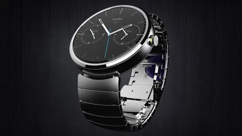 Ngày ra mắt, tin tức và tính năng của Moto 360