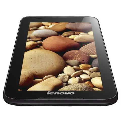Một số tính năng ấn tượng của Lenovo IdeaTab A1000