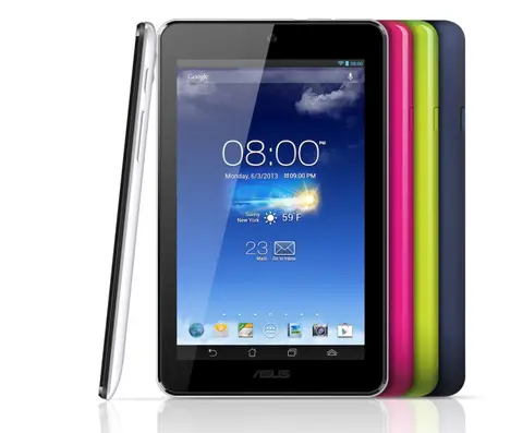 Hướng dẫn root Asus Memo Pad HD7 ME173X