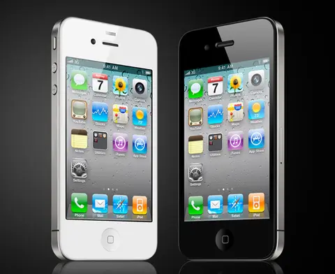 Chất lượng điện thoại màn hình iPhone có tốt không?