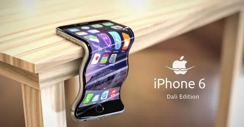 Apple và những chiếc iPhone tai tiếng