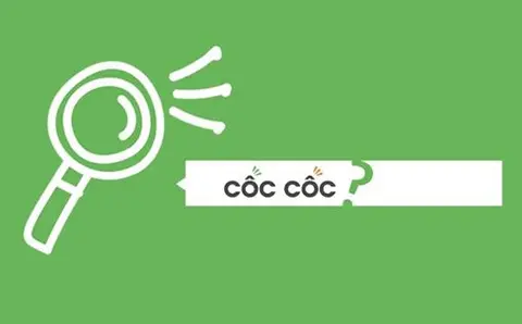 Trình duyệt Cốc Cốc dùng có tốt không