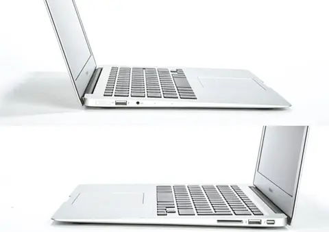 Apple MacBook Air 13inch (2014) chiếc laptop trong mơ của người dùng