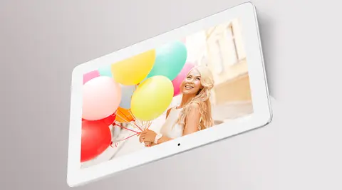 Asus Transformer TF103CG Z2560 (1.6 GHz) thương hiệu tạo niềm tin