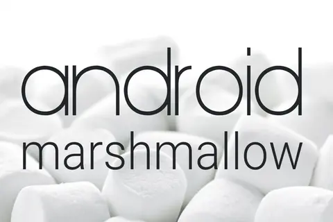 Một loạt điện thoại Sony sẽ lên thẳng Android 6.0, bỏ qua Android 5.1