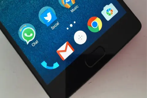 35 sản phẩm bán tại FPT Shop được nâng cấp trực tiếp lên Android 6.0