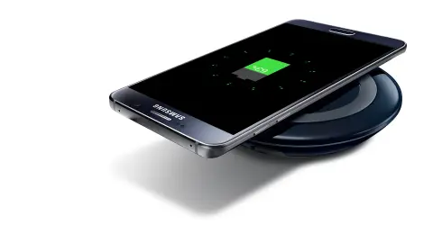 5 cách để tăng thời lượng pin Samsung Galaxy Note5