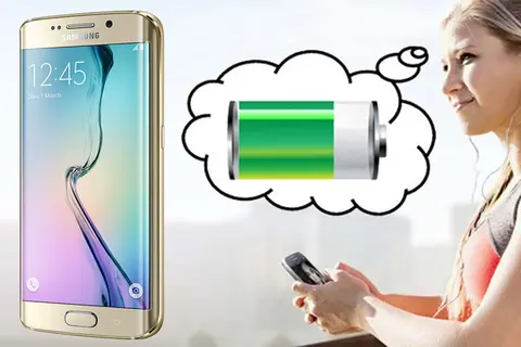 Chế độ tiết kiệm pin sẽ làm giảm hiệu năng của máy, bạn có biết?